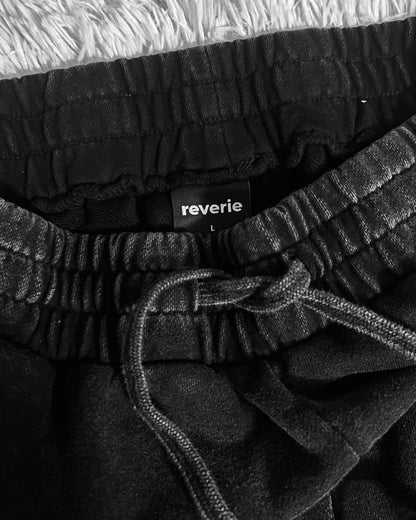 REVERIE — NOCTURNE SWEATS